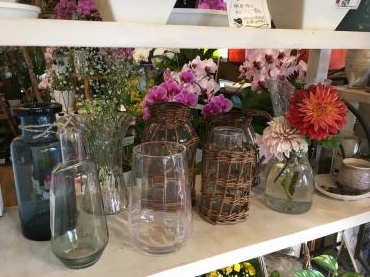 1月31日・・・『愛妻の日』｜「フローリスト飾り屋」　（鹿児島県鹿児島市の花キューピット加盟店 花屋）のブログ