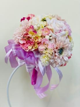 本物と見間違えるほど｜「彩季舎」　（群馬県高崎市の花キューピット加盟店 花屋）のブログ