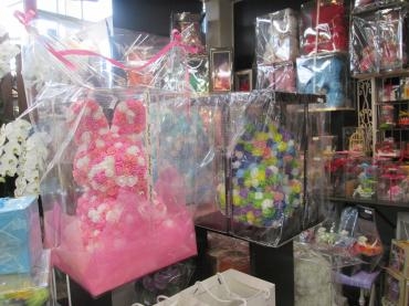 人気継続中｜「難波ナーセリー」　（岡山県倉敷市の花キューピット加盟店 花屋）のブログ