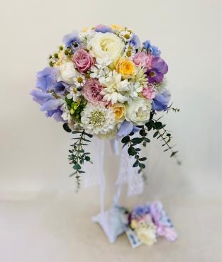 フォトウェディング｜「彩季舎」　（群馬県高崎市の花キューピット加盟店 花屋）のブログ