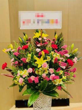 NO MUSIC NO LIFE｜「彩季舎」　（群馬県高崎市の花キューピット加盟店 花屋）のブログ