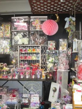 新商品続々入荷中｜「難波ナーセリー」　（岡山県倉敷市の花キューピット加盟店 花屋）のブログ