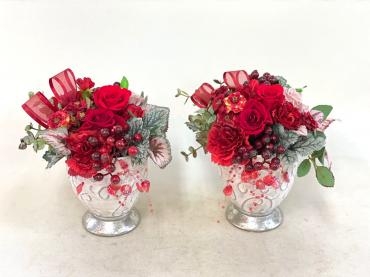 ご贈呈用　プリザーブドフラワー｜「彩季舎」　（群馬県高崎市の花キューピット加盟店 花屋）のブログ