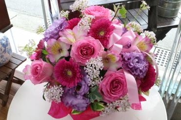 励みになります！｜「アライ花店」　（山形県山形市の花キューピット加盟店 花屋）のブログ