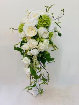 ナチュラルテイスト｜「彩季舎」　（群馬県高崎市の花キューピット加盟店 花屋）のブログ