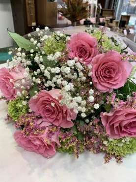 マイガール｜「斎藤生花店」　（静岡県静岡市葵区の花キューピット加盟店 花屋）のブログ