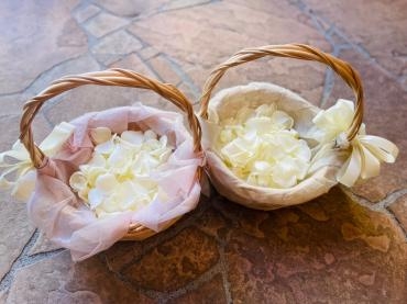 ぜーんぶ白｜「彩季舎」　（群馬県高崎市の花キューピット加盟店 花屋）のブログ