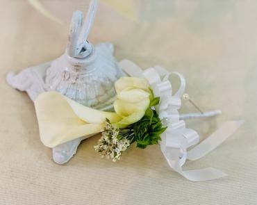 ぐっと上がる男前度｜「彩季舎」　（群馬県高崎市の花キューピット加盟店 花屋）のブログ