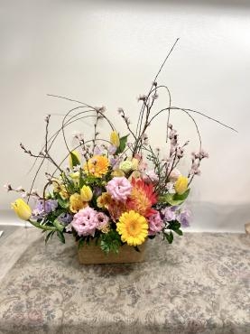 １月１7日(火)店休日のおしらせです・・・。｜「フローリスト飾り屋」　（鹿児島県鹿児島市の花キューピット加盟店 花屋）のブログ