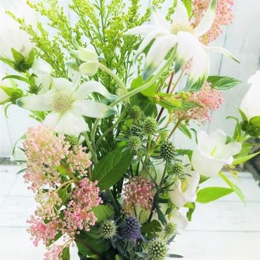 今年の父の日は6/19(日)｜「ポピー」　（京都府八幡市の花キューピット加盟店 花屋）のブログ