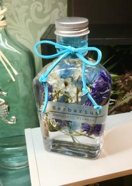 癒しの雑貨コーナー｜「フローリスト飾り屋」　（鹿児島県鹿児島市の花キューピット加盟店 花屋）のブログ