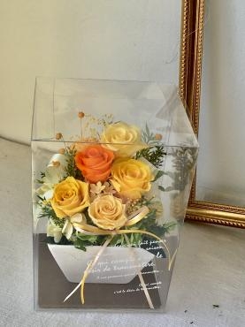 ご注文あれこれ・・・｜「フローリスト飾り屋」　（鹿児島県鹿児島市の花キューピット加盟店 花屋）のブログ