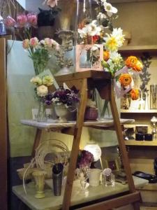カラフル　アートフラワー｜「フローリスト飾り屋」　（鹿児島県鹿児島市の花キューピット加盟店 花屋）のブログ