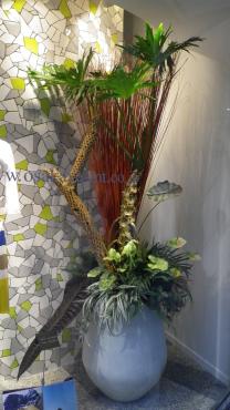 サマー　フォトギャラリー　｜「フローリスト飾り屋」　（鹿児島県鹿児島市の花キューピット加盟店 花屋）のブログ