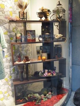待ち遠しい　秋～～～　(ー_ー)!!｜「フローリスト飾り屋」　（鹿児島県鹿児島市の花キューピット加盟店 花屋）のブログ