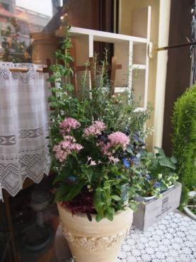 ご注文　　アレコレ・・・ありがとうございます。｜「フローリスト飾り屋」　（鹿児島県鹿児島市の花キューピット加盟店 花屋）のブログ
