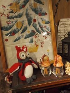 お役に立てますように・・・❤｜「フローリスト飾り屋」　（鹿児島県鹿児島市の花キューピット加盟店 花屋）のブログ