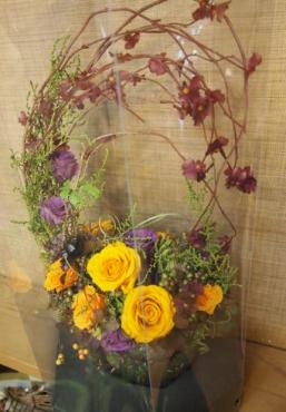 おススメ❤プリザーブドフラワー☆彡｜「フローリスト飾り屋」　（鹿児島県鹿児島市の花キューピット加盟店 花屋）のブログ