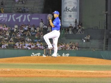 三浦大輔監督日本一おめでとうございます｜「いなげ花店」　（山形県上山市の花キューピット加盟店 花屋）のブログ