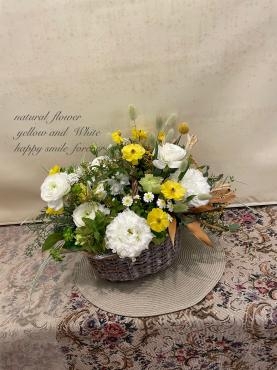 個性的にお花のお届け＆需要期です～お早目のご相談を・・・｜「フローリスト飾り屋」　（鹿児島県鹿児島市の花キューピット加盟店 花屋）のブログ