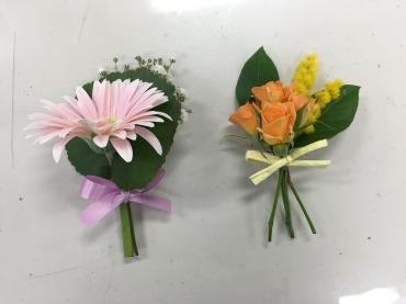 智美さんのJFTD学園日記 50｜「いなげ花店」　（山形県上山市の花キューピット加盟店 花屋）のブログ