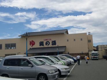 須磨海浜水族園｜「ポピー」　（京都府八幡市の花キューピット加盟店 花屋）のブログ
